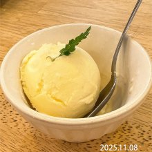 nondeneru01さんの写真