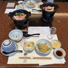 gatameshiさんの写真