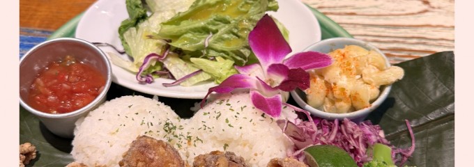 コナズ珈琲多摩ニュータウン