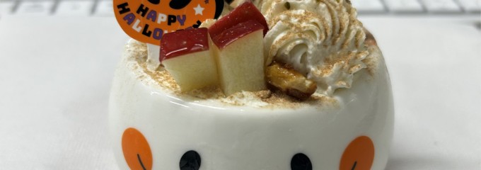 アトリエ・ヨロイヅカ　