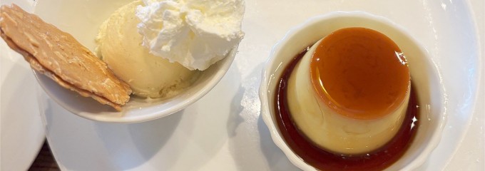 カフェモロゾフ 三井アウトレットパーク滋賀竜王店