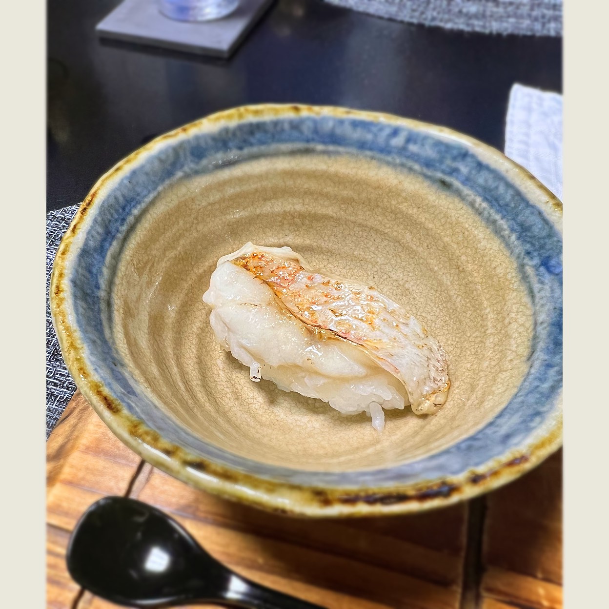 寿し 駒 本店