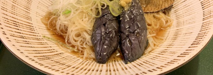 川なべ