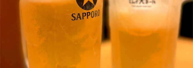 テング酒場 船橋店