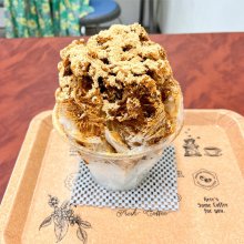 brownieさんの写真