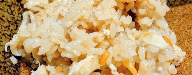 ふたば製麺 アトレ川崎店