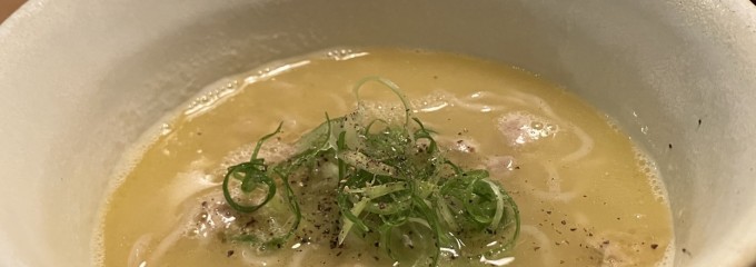 焼鳥shira