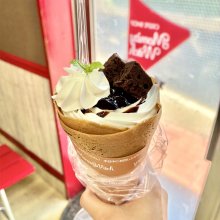 namiki_さんの写真