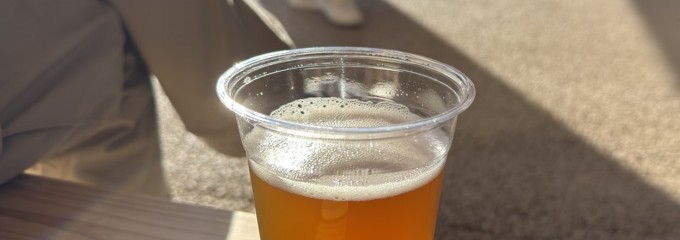 ドイツパビリオン