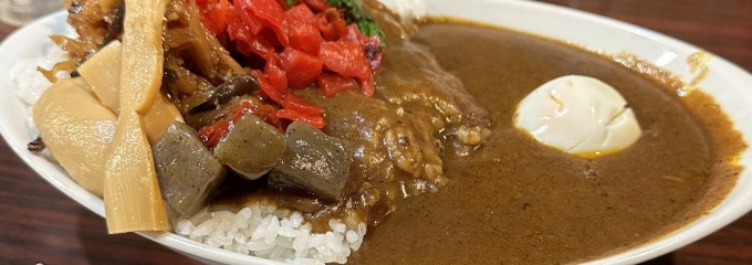 インデラ