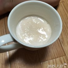 mikyann39さんの写真