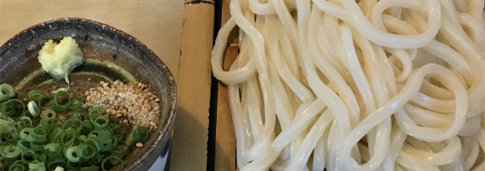 桃太郎館