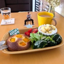 makick5963さんの写真