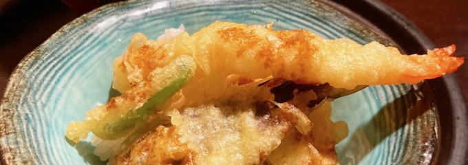 備長焼　生十割そば　豆冨　土風炉 本厚木店