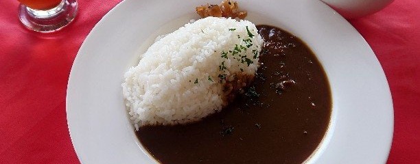 山形県庁 レストラン１６