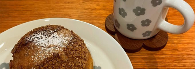 はるのはれ