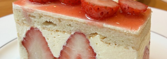 国産紅茶専門店TEAROOM Yoshiki Handa