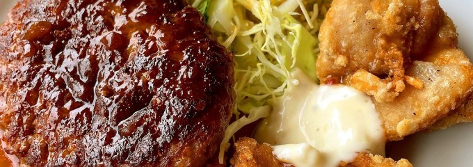 ジョイフル 筑紫野桜台店