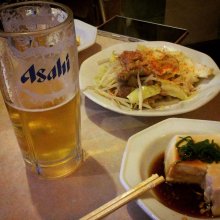 e104649さんの写真