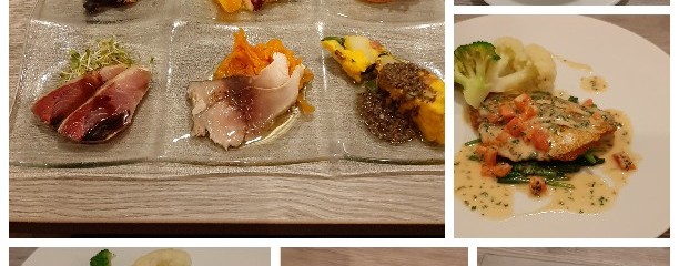 Brasserie236