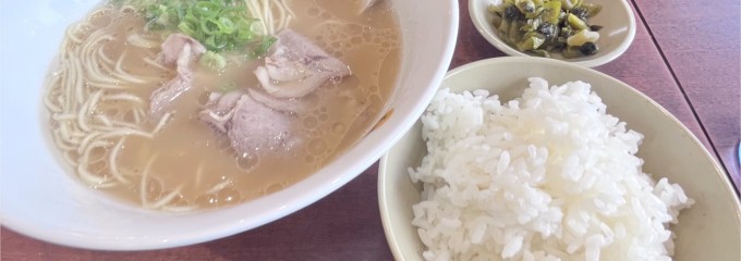 黒田藩 けやき通り店
