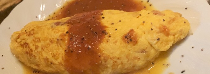 エスビーアール