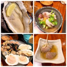 kmisamaさんの写真