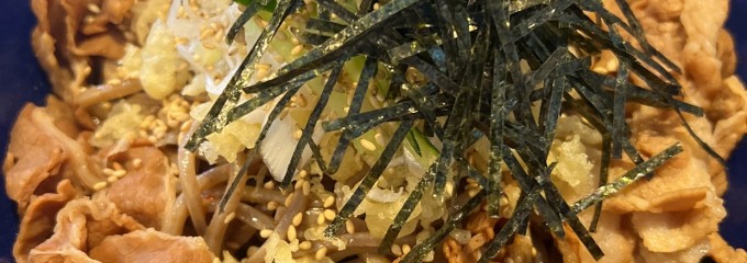 船橋しらぬひ