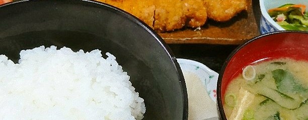 園