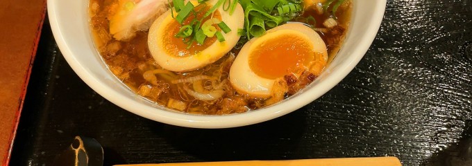 越後へぎそば 桂屋