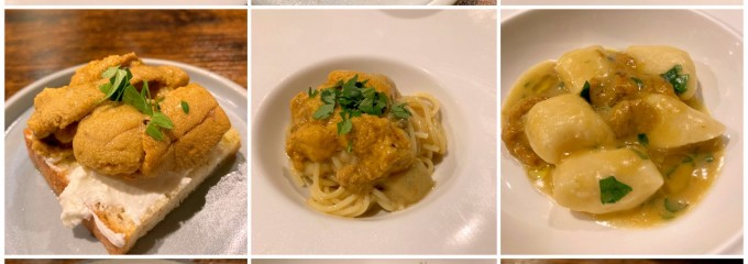 Koba(コバ)