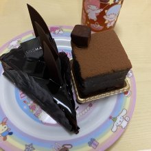 Natsu_Yuuさんの写真