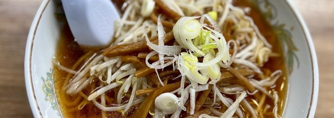 あしなや