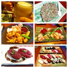 Katsushi_55さんの写真