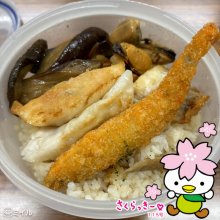 rakurakudaさんの写真