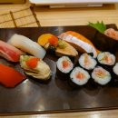 へんくつ寿司 坂井 奥越前 春江 へんくつ寿司 坂井 奥越前 春江