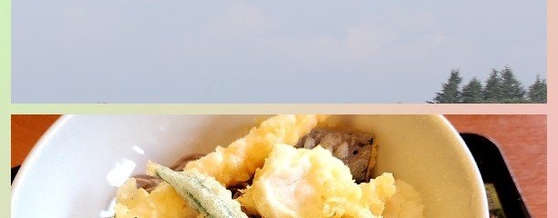 和食さと 西立川