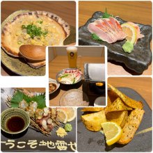 ahgoo11さんの写真