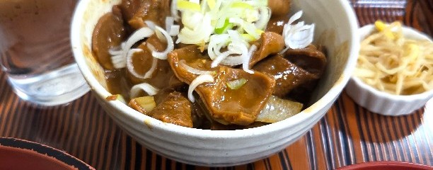 赤坂あべちゃん