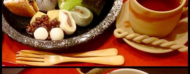 太郎茶屋鎌倉 甚目寺店