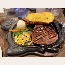 izumomoさんの写真