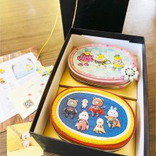 mizutamaさんの写真