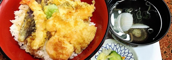 標津川温泉ホテル川畑