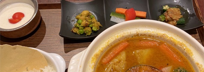 新宿中村屋マンナ