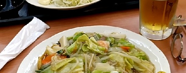 浅草ROXまつり湯