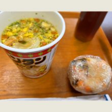 mokosan9さんの写真