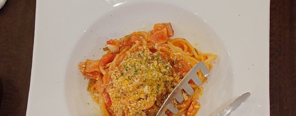 イタリアンバル Viva 富山駅前店