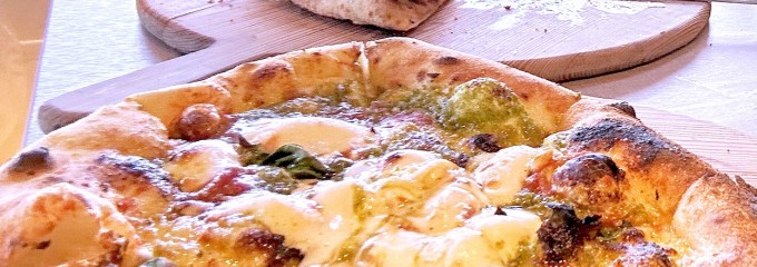 ジョニーカフェ