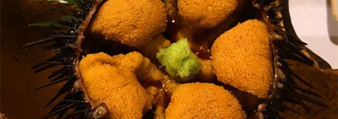 KOSETSU