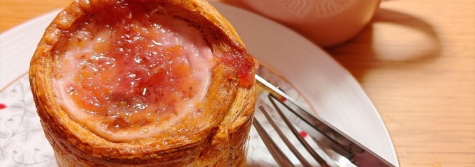 PAQUET MONTÉ パケモンテ